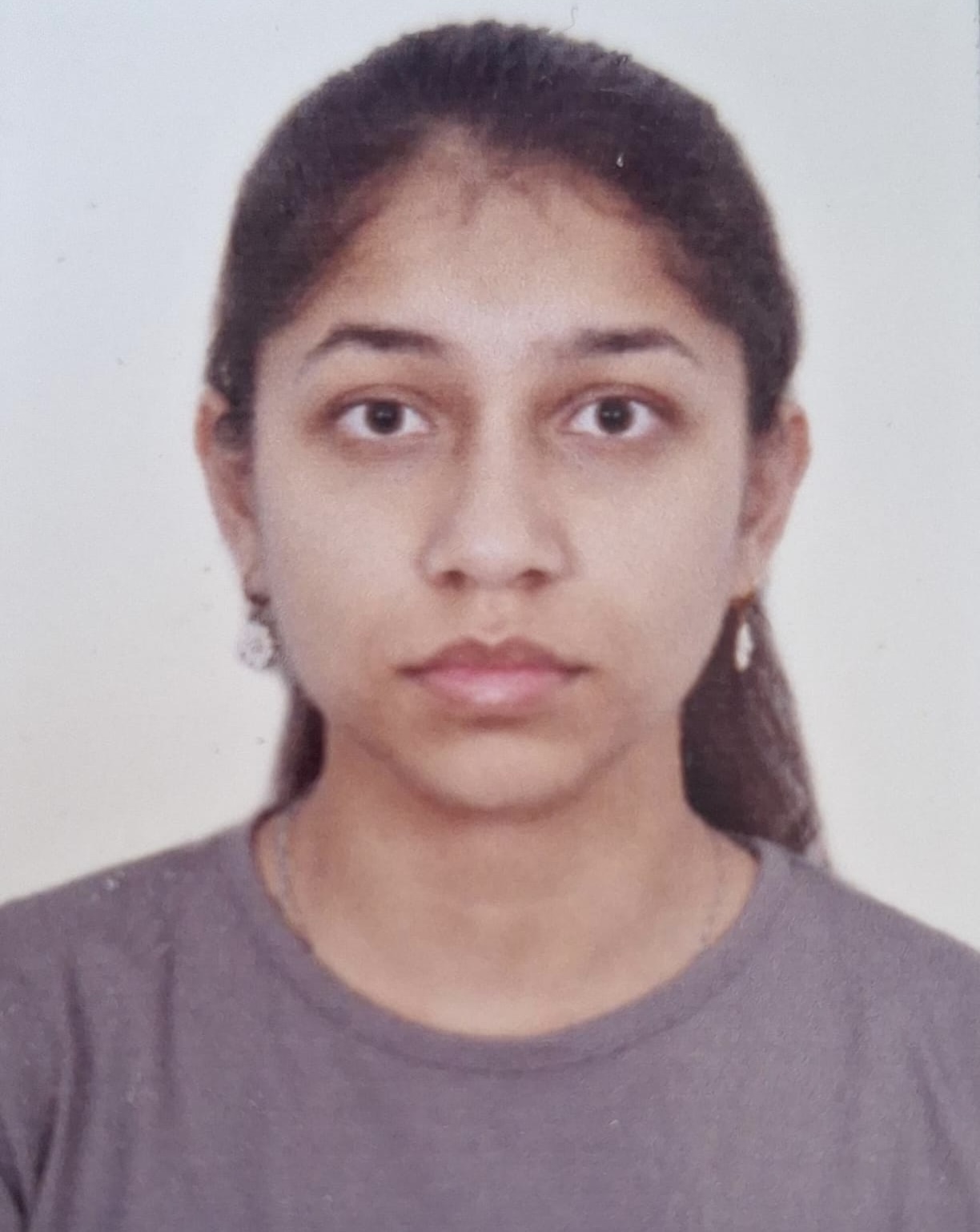 Roopkirat Kaur
